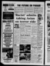 Leamington Spa Courier Friday 11 November 1988 Page 2
