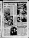 Leamington Spa Courier Friday 11 November 1988 Page 3