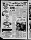 Leamington Spa Courier Friday 11 November 1988 Page 4