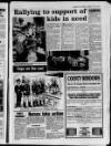 Leamington Spa Courier Friday 11 November 1988 Page 5