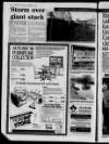 Leamington Spa Courier Friday 11 November 1988 Page 6