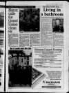 Leamington Spa Courier Friday 11 November 1988 Page 7
