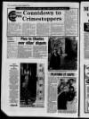 Leamington Spa Courier Friday 11 November 1988 Page 8