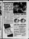 Leamington Spa Courier Friday 11 November 1988 Page 13
