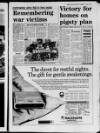 Leamington Spa Courier Friday 11 November 1988 Page 17
