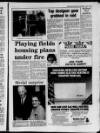Leamington Spa Courier Friday 11 November 1988 Page 19