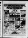 Leamington Spa Courier Friday 11 November 1988 Page 27