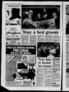 Leamington Spa Courier Friday 11 November 1988 Page 30