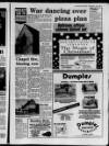 Leamington Spa Courier Friday 11 November 1988 Page 31