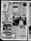 Leamington Spa Courier Friday 11 November 1988 Page 35