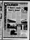 Leamington Spa Courier Friday 11 November 1988 Page 40