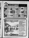 Leamington Spa Courier Friday 11 November 1988 Page 44