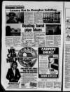 Leamington Spa Courier Friday 11 November 1988 Page 45