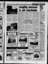 Leamington Spa Courier Friday 11 November 1988 Page 48