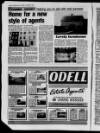 Leamington Spa Courier Friday 11 November 1988 Page 55