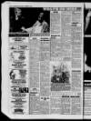 Leamington Spa Courier Friday 11 November 1988 Page 67