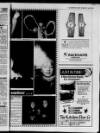 Leamington Spa Courier Friday 11 November 1988 Page 68