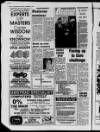 Leamington Spa Courier Friday 11 November 1988 Page 69