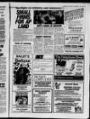 Leamington Spa Courier Friday 11 November 1988 Page 70