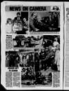 Leamington Spa Courier Friday 11 November 1988 Page 71