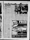 Leamington Spa Courier Friday 11 November 1988 Page 72