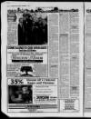 Leamington Spa Courier Friday 11 November 1988 Page 73