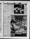 Leamington Spa Courier Friday 11 November 1988 Page 74