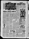 Leamington Spa Courier Friday 11 November 1988 Page 93