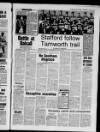 Leamington Spa Courier Friday 11 November 1988 Page 94