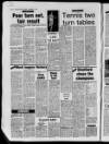 Leamington Spa Courier Friday 11 November 1988 Page 95