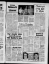 Leamington Spa Courier Friday 11 November 1988 Page 98