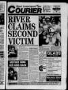 Leamington Spa Courier Friday 16 December 1988 Page 1