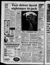 Leamington Spa Courier Friday 16 December 1988 Page 2