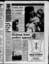 Leamington Spa Courier Friday 16 December 1988 Page 3