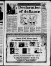 Leamington Spa Courier Friday 16 December 1988 Page 5