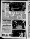 Leamington Spa Courier Friday 16 December 1988 Page 6