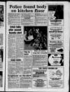 Leamington Spa Courier Friday 16 December 1988 Page 7