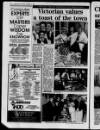 Leamington Spa Courier Friday 16 December 1988 Page 8