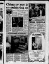 Leamington Spa Courier Friday 16 December 1988 Page 9