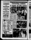 Leamington Spa Courier Friday 16 December 1988 Page 10