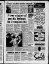 Leamington Spa Courier Friday 16 December 1988 Page 13