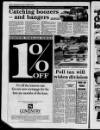 Leamington Spa Courier Friday 16 December 1988 Page 14