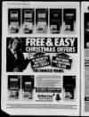 Leamington Spa Courier Friday 16 December 1988 Page 18