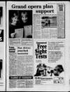 Leamington Spa Courier Friday 16 December 1988 Page 19