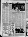 Leamington Spa Courier Friday 16 December 1988 Page 20