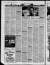 Leamington Spa Courier Friday 16 December 1988 Page 22