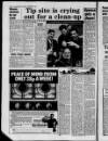 Leamington Spa Courier Friday 16 December 1988 Page 24