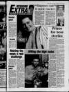 Leamington Spa Courier Friday 16 December 1988 Page 28