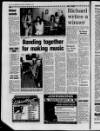 Leamington Spa Courier Friday 16 December 1988 Page 29