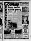 Leamington Spa Courier Friday 16 December 1988 Page 33